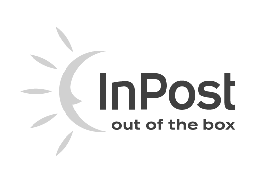 inPost